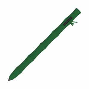 Bamboo Gel Stylus Pen Case: Protection & Precision in One Accessory