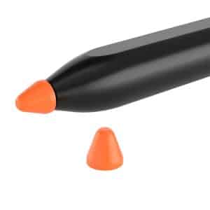 10-in-1 Silicone Nib Cap Set - Ultimate Protection for Your Devices