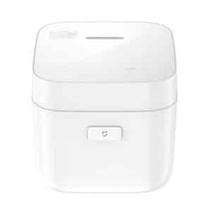 Xiaomi Mijia 1.5L Smart Mini Rice Cooker 2 - Efficient CN Plug & Smart Technology