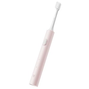 Xiaomi Mijia Sonic Electric Toothbrush T200 - Superior Oral Care Advancement