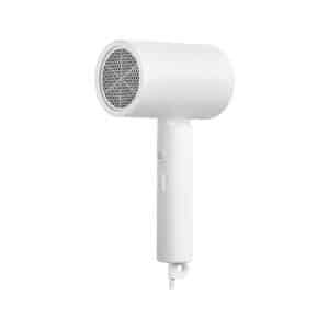 Xiaomi Mijia H100 Negative Ion Portable Hair Dryer - Fast Drying, US Plug