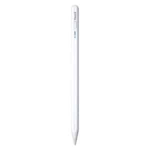 Universal Active Stylus Pen for BP16 Mobile Phones/Tablets – Precision at Your Fingertips