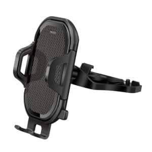 Yesido C84 360° Car Phone Holder - Secure & Convenient Hands-Free Solution