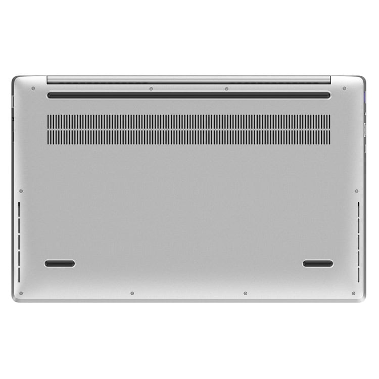 15.6" Windows 10 Laptop, Intel Core i5-1035G1 Quad-Core - Fast & Efficient Performance 2 15.6&Quot; Windows 10 Laptop, Intel Core I5-1035G1 Quad-Core - Fast &Amp; Efficient Performance - Image 2