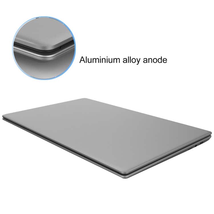 15.6" Windows 10 Laptop, Intel Core i5-1035G1 Quad-Core - Fast & Efficient Performance 3 15.6&Quot; Windows 10 Laptop, Intel Core I5-1035G1 Quad-Core - Fast &Amp; Efficient Performance - Image 3