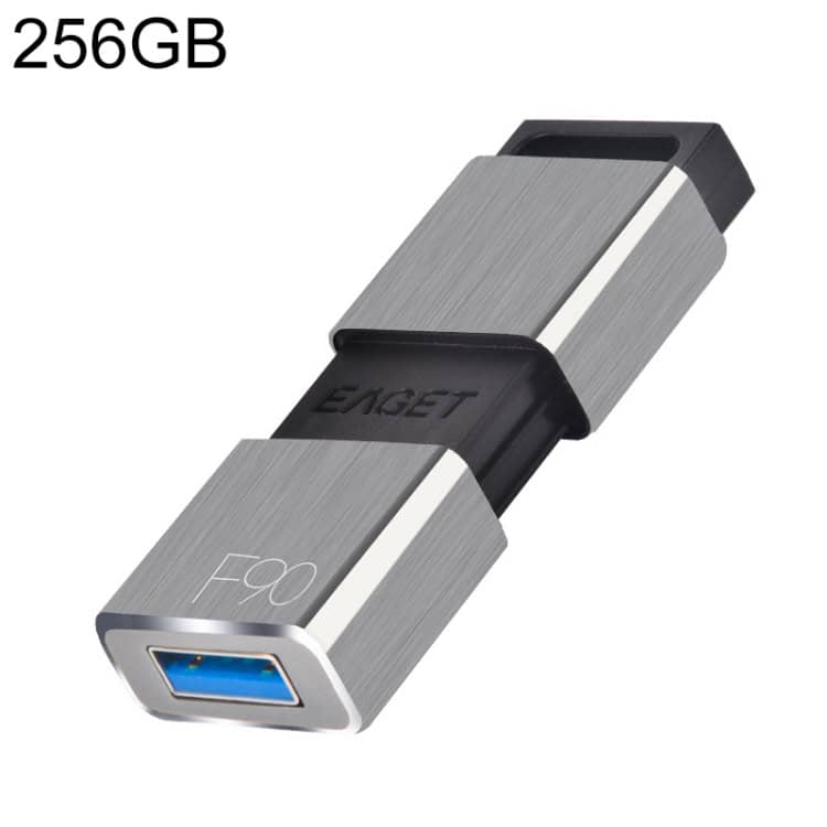 Ultra-Fast USB 3.0 Metal Flash Drive • High-Speed Data Transfer • Durable Design 1 256Gb Usb Flash Drive With Fast Data Transfer, Sleek Metallic Design, Compatible With Laptops, Desktops, And Other Devices, Ideal For Storage And Backup Solutions.
