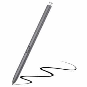 Samsung Galaxy S24 Ultra 5G Stylus Pen - High Sensitivity, Universal Capacitive
