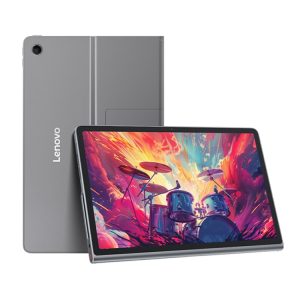 Lenovo Xiaoxin Pad 11.5" Tablet - MediaTek Helio G99, WiFi, Face ID
