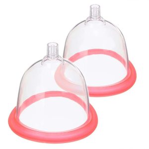 Portable Electric Massage Instrument - Relax Anywhere with Charging Chest