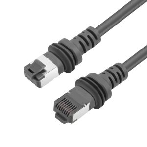 Starlink Gen 3 Satellite Dedicated Ethernet Cable - High-Speed Connectivity