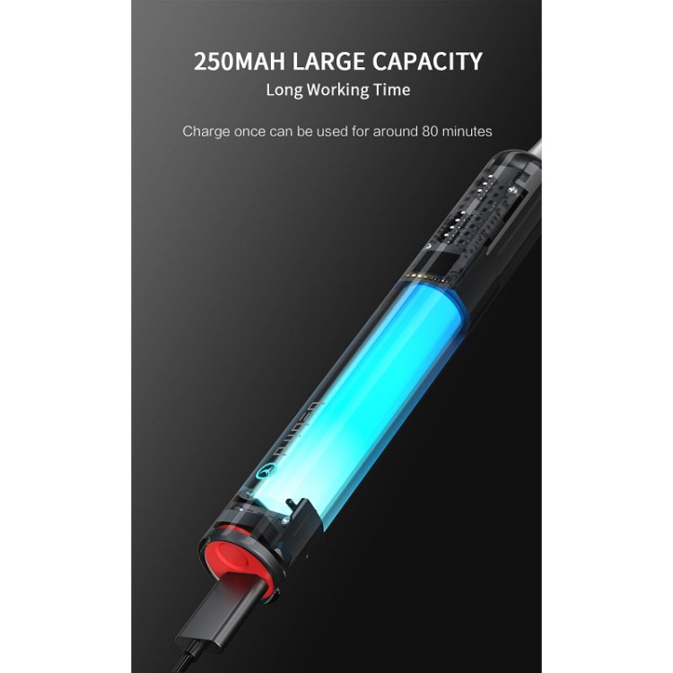 Bebird C3 Pro 2.4G Wifi Ear Camera - Capture Crystal-Clear Images! 14 Bebird C3 Pro 2.4G Wifi Ear Camera - Capture Crystal-Clear Images! - Image 14