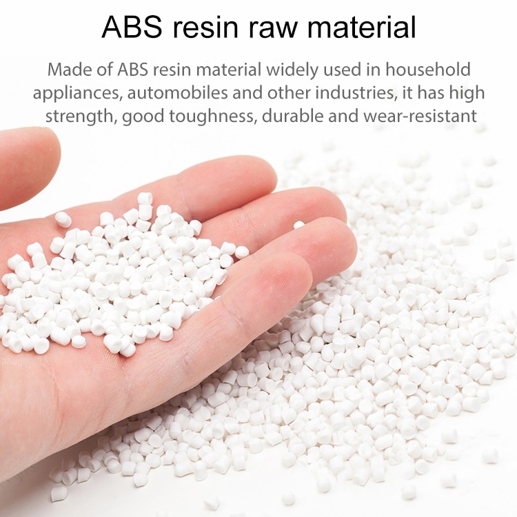 Compact Desktop Small File Storage Box - Easy Assembly and Mobility - Organize Efficiently 4 Compact Desktop Small File Storage Box - Easy Assembly And Mobility - Organize Efficiently - Image 4