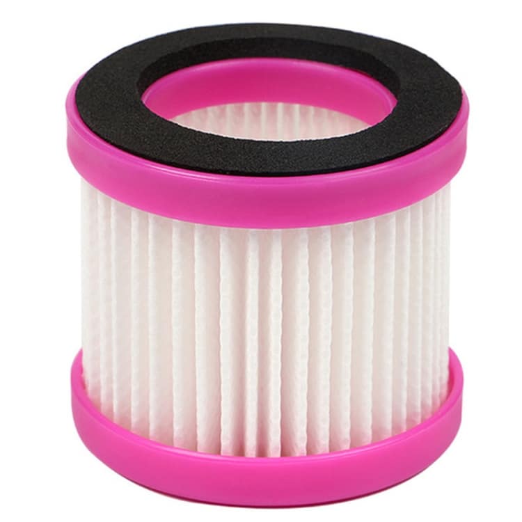 Improve Air Quality: Puppy D-602A/D-607/D-616/D-609 Filter Element Dust Accessories 3 Improve Air Quality: Puppy D-602A/D-607/D-616/D-609 Filter Element Dust Accessories - Image 3