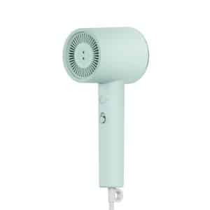 Xiaomi Mijia H301 Ion Hair Dryer - Quick Dry, US Plug, Electric Power