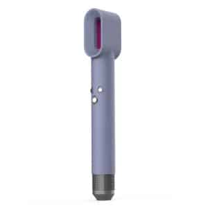 Shockproof Silicone Case for Dyson Airwrap - Ultimate Protection