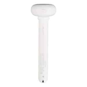 Xiaomi JISULIFE USB Mini Silent Doughnut Humidifier - Upgraded Version