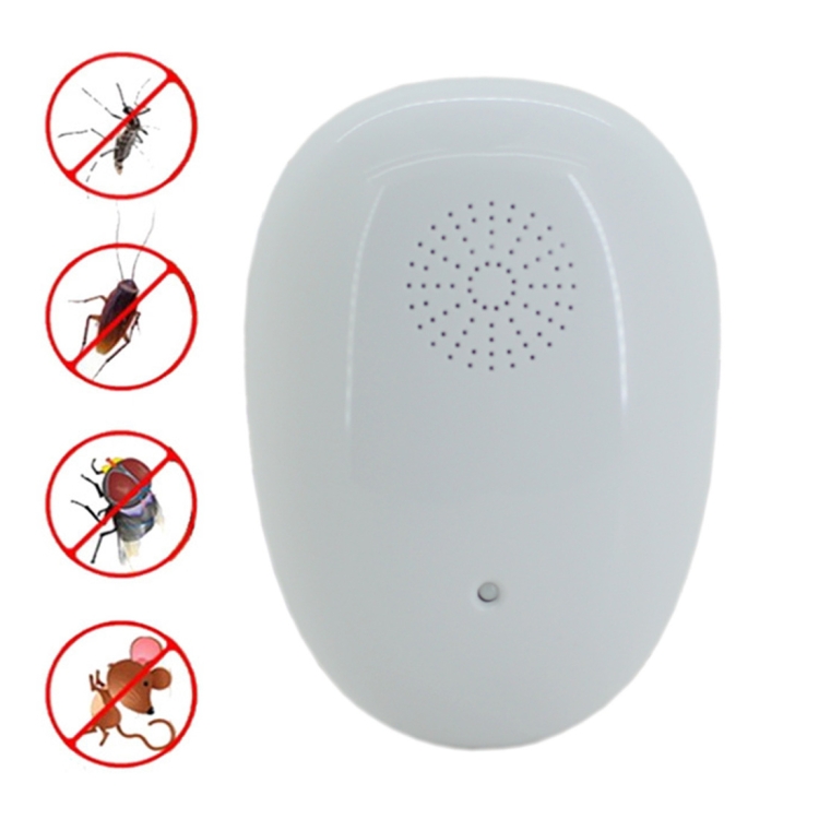 Ultimate UK Plug Ultrasonic Mosquito Repellent - Say Goodbye to Insects! 1 Ultimate Uk Plug Ultrasonic Mosquito Repellent - Say Goodbye To Insects!