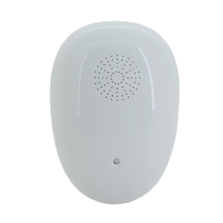 Ultimate UK Plug Ultrasonic Mosquito Repellent - Say Goodbye to Insects! 2 Ultimate Uk Plug Ultrasonic Mosquito Repellent - Say Goodbye To Insects! - Image 2