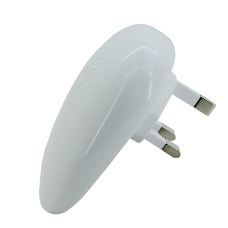 Ultimate UK Plug Ultrasonic Mosquito Repellent - Say Goodbye to Insects! 3 Ultimate Uk Plug Ultrasonic Mosquito Repellent - Say Goodbye To Insects! - Image 3