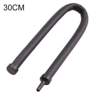 30cm Aquarium Bubble Bar Pump - Increase Fish Tank Oxygen Levels