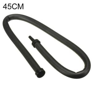 Aquarium Bubble Bar 45cm - Enhance Oxygen & Water Flow for Fish Tanks