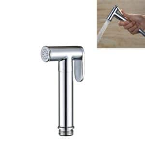 Ultimate Handheld Bidet Sprayer for Bathroom, Kitchen, Garden, Pets - MDB-8005