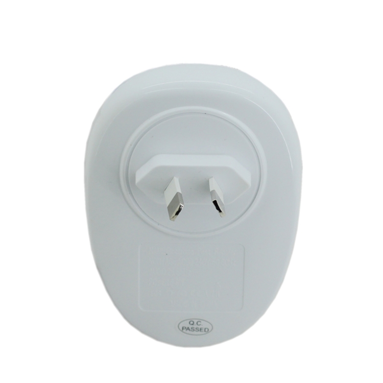 Ultimate Ultrasonic Pest Repeller - Control Insects & Mosquitoes - AU Plug 3 Ultimate Ultrasonic Pest Repeller - Control Insects &Amp; Mosquitoes - Au Plug - Image 3