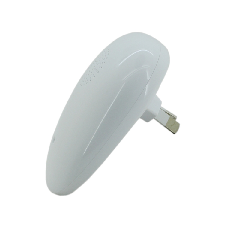 Ultimate Ultrasonic Pest Repeller - Control Insects & Mosquitoes - AU Plug 6 Ultimate Ultrasonic Pest Repeller - Control Insects &Amp; Mosquitoes - Au Plug - Image 6