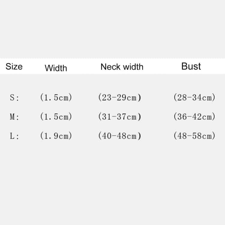 Stylish Rhinestone Leather Dog Chest Strap - Glasses Design, Breathable 2 Stylish Rhinestone Leather Dog Chest Strap - Glasses Design, Breathable - Image 2