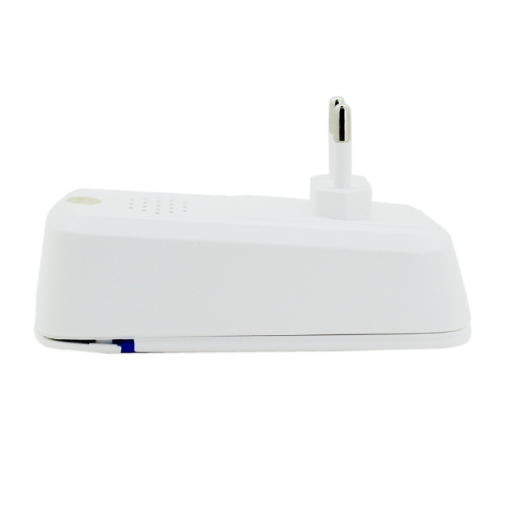 Ultimate Ultrasonic Pest Repeller - Effective Mosquito & Rat Control Miracle 4 Ultimate Ultrasonic Pest Repeller - Effective Mosquito &Amp; Rat Control Miracle - Image 4