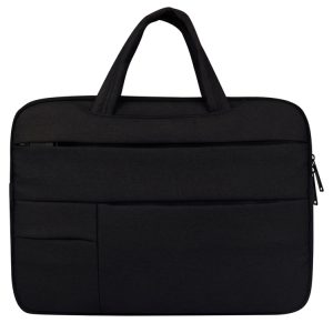 Universal 13.3" Laptop Sleeve - Fits MacBook, Samsung, Lenovo, Dell Alienware