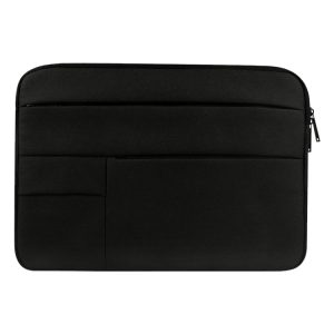 Universal 13.3" Laptop Sleeve for Macbook, Samsung, Lenovo, Dell, Alienware & More