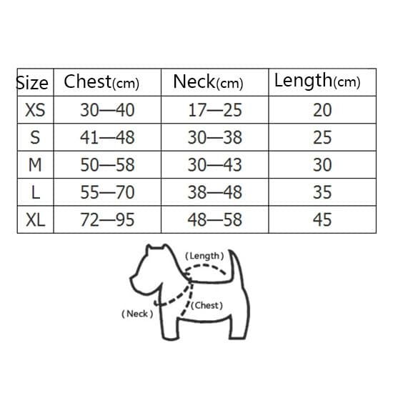 Pet Saver Reflective Dog Life Vest - Size S for Swimming, Boating, Surfing 8 Pet Saver Reflective Dog Life Vest - Size S For Swimming, Boating, Surfing - Image 8