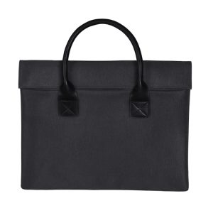 Ultimate Performance Laptop Charger for Macbook, Samsung, Lenovo, and More