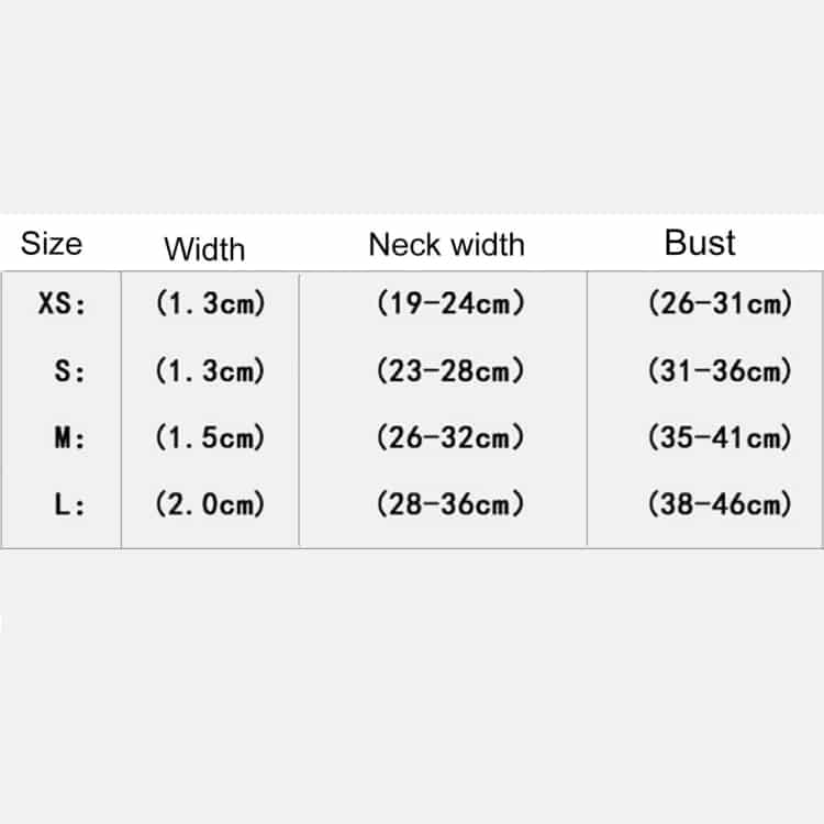 Sparkling Glamour: Medium Luxury Rhinestone Dog Harness & Leash Set 2 Sparkling Glamour: Medium Luxury Rhinestone Dog Harness &Amp; Leash Set - Image 2