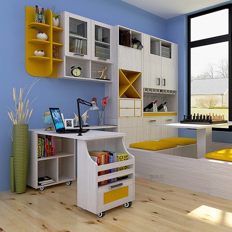 2 PCS 2" Silent Universal Wheel for Furniture, Cabinet, Coffee Table 7 2 Pcs 2&Quot; Silent Universal Wheel For Furniture, Cabinet, Coffee Table - Image 7