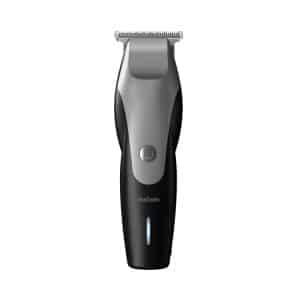 Xiaomi Yingqu Hummingbird Hair Clipper - Precision Grooming Essential