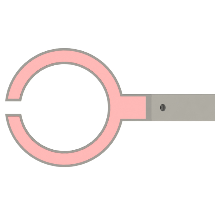 Handheld Vein Finder for Easy Vascular Imaging - Portable and Efficient 4 Handheld Vein Finder For Easy Vascular Imaging - Portable And Efficient - Image 4