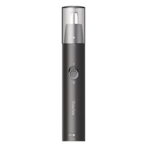 ShowSee Portable Electric Nose Hair Trimmer - Waterproof & Safe - Xiaomi Youpin