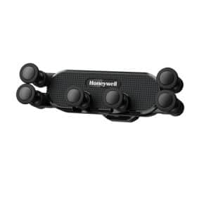 Xiaomi Honeywell Car Phone Holder - Air Outlet Gravity, HZX21 Model