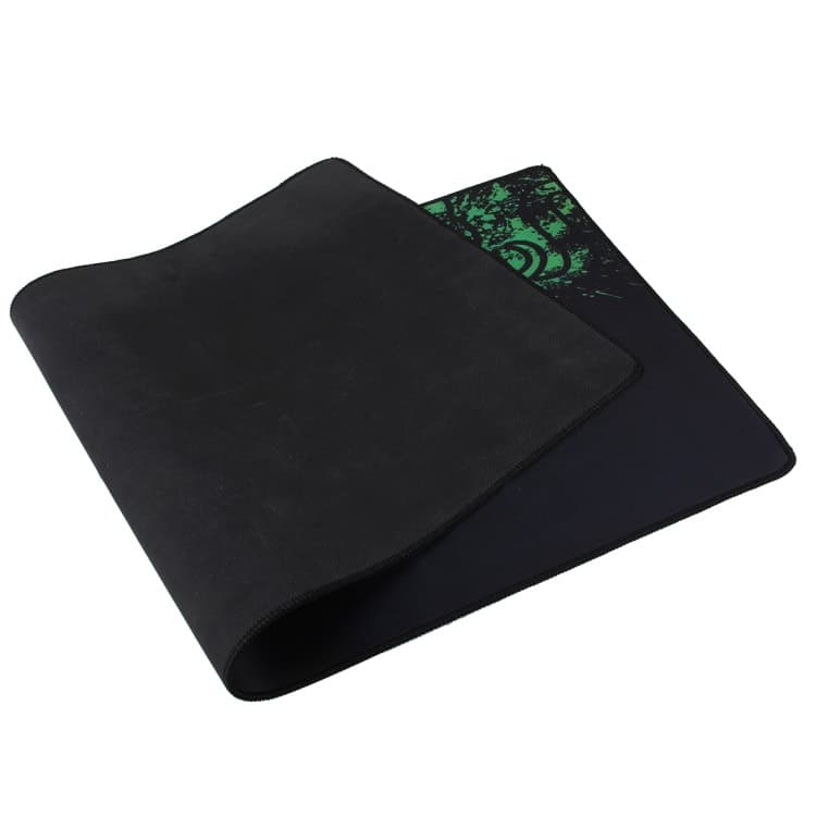 XL Gaming & Office Keyboard Mouse Pad - Enhanced Precision & Comfort, 90cm x 40cm 3 Black Silicone Product Mold For Crafting And Baking, Flexible And Durable For Creative Projects. Perfect For Mold Making, Silicone Crafting, And Baking Applications.