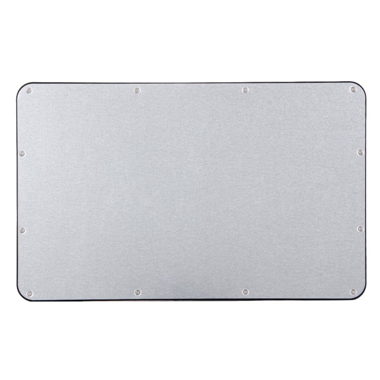 Bluetooth Keyboard with Touch Panel for Android & Windows 10 inch Tablets 3 Bluetooth Keyboard With Touch Panel For Android &Amp; Windows 10 Inch Tablets - Image 3