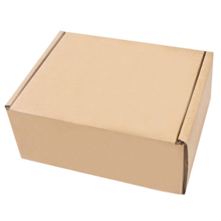 15V 4A AC Charger for Microsoft Surface Book/Pro 4/Pro 3 - Power Supply 5 15V 4A Ac Charger For Microsoft Surface Book/Pro 4/Pro 3 - Power Supply - Image 5