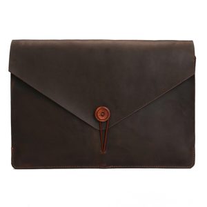Universal 13.3" Laptop Sleeve | Compatible with Macbook, Lenovo, Dell, HP