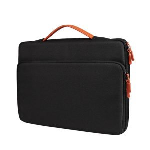 Business Casual Laptop Bag for 14.1-15.4 inch Devices: ND03S