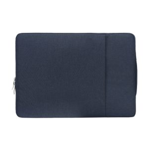 POFOKO C210 10-11" Denim Laptop Sleeve: Stylish & Protective, Business Essential