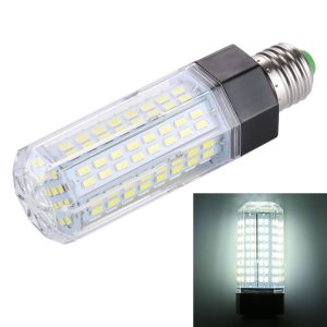 Ultra-Efficient SMD 5730 Energy-saving Bulb, Wide Voltage Range AC 110-265V