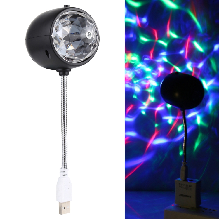 Starlight USB LED Laser Projector - Transform Any Space with Mesmerizing Stars 1 Starlight Usb Led Laser Projector - Transform Any Space With Mesmerizing Stars