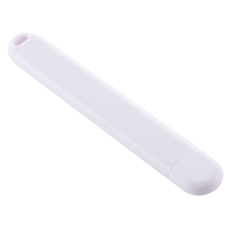 12LED 5V 160LM USB LED Book Light - Portable Night Light, 3W - Bright & Convenient 3 12Led 5V 160Lm Usb Led Book Light - Portable Night Light, 3W - Bright &Amp; Convenient - Image 3