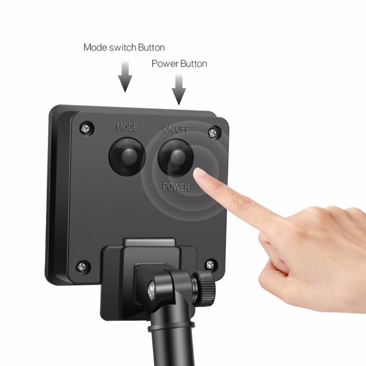 Festive Glow: 90 LED SMD 2835 Fairy Light for Stunning Decor - 70 characters 4 Festive Glow: 90 Led Smd 2835 Fairy Light For Stunning Decor - 70 Characters - Image 4